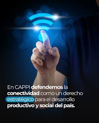 Conectividad