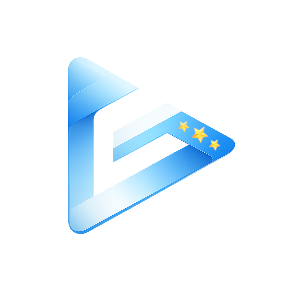 Logo TV Play